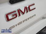 2025 GMC Sierra 1500 Regular Cab RWD Pickup for sale #251961 - photo 7