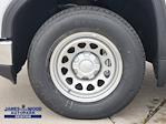 2025 GMC Sierra 1500 Regular Cab RWD Pickup for sale #251961 - photo 9