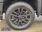2021 GMC Sierra 3500 Crew Cab 4WD Pickup for sale #251996A1 - photo 13
