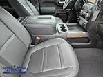2021 GMC Sierra 3500 Crew Cab 4WD Pickup for sale #251996A1 - photo 15
