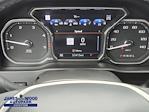 2021 GMC Sierra 3500 Crew Cab 4WD Pickup for sale #251996A1 - photo 17