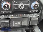 2021 GMC Sierra 3500 Crew Cab 4WD Pickup for sale #251996A1 - photo 20