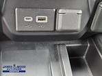 2021 GMC Sierra 3500 Crew Cab 4WD Pickup for sale #251996A1 - photo 21