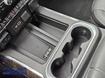 2021 GMC Sierra 3500 Crew Cab 4WD Pickup for sale #251996A1 - photo 22