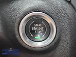 2021 GMC Sierra 3500 Crew Cab 4WD Pickup for sale #251996A1 - photo 23