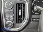2021 GMC Sierra 3500 Crew Cab 4WD Pickup for sale #251996A1 - photo 24