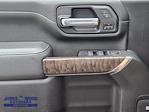 2021 GMC Sierra 3500 Crew Cab 4WD Pickup for sale #251996A1 - photo 26