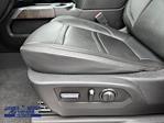 2021 GMC Sierra 3500 Crew Cab 4WD Pickup for sale #251996A1 - photo 27