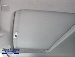2021 GMC Sierra 3500 Crew Cab 4WD Pickup for sale #251996A1 - photo 28