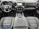 2021 GMC Sierra 3500 Crew Cab 4WD Pickup for sale #251996A1 - photo 29