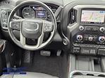 2021 GMC Sierra 3500 Crew Cab 4WD Pickup for sale #251996A1 - photo 30