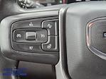 2021 GMC Sierra 3500 Crew Cab 4WD Pickup for sale #251996A1 - photo 31