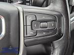 2021 GMC Sierra 3500 Crew Cab 4WD Pickup for sale #251996A1 - photo 32