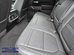 2021 GMC Sierra 3500 Crew Cab 4WD Pickup for sale #251996A1 - photo 33
