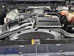 2021 GMC Sierra 3500 Crew Cab 4WD Pickup for sale #251996A1 - photo 34