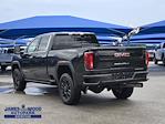 2021 GMC Sierra 3500 Crew Cab 4WD Pickup for sale #251996A1 - photo 7