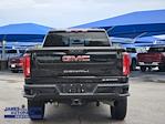 2021 GMC Sierra 3500 Crew Cab 4WD Pickup for sale #251996A1 - photo 8