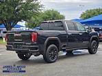 2021 GMC Sierra 3500 Crew Cab 4WD Pickup for sale #251996A1 - photo 2