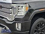 2021 GMC Sierra 3500 Crew Cab 4WD Pickup for sale #251996A1 - photo 10