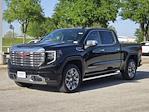 2025 GMC Sierra 1500 Crew Cab 4WD Pickup for sale #252035 - photo 3