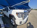 2023 GMC Sierra 2500 Crew Cab 4WD Pickup for sale #252050A1 - photo 1