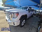 2023 GMC Sierra 2500 Crew Cab 4WD Pickup for sale #252050A1 - photo 3