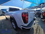 2023 GMC Sierra 2500 Crew Cab 4WD Pickup for sale #252050A1 - photo 4