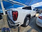 2023 GMC Sierra 2500 Crew Cab 4WD Pickup for sale #252050A1 - photo 2