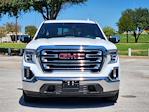 2019 GMC Sierra 1500 Crew Cab RWD Pickup for sale #252065B1 - photo 3