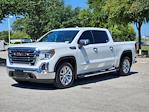 2019 GMC Sierra 1500 Crew Cab RWD Pickup for sale #252065B1 - photo 4