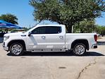 2019 GMC Sierra 1500 Crew Cab RWD Pickup for sale #252065B1 - photo 5