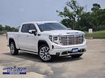 2023 GMC Sierra 1500 Crew Cab 4WD Pickup for sale #252065A1 - photo 1