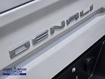 2023 GMC Sierra 1500 Crew Cab 4WD Pickup for sale #252065A1 - photo 10