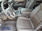 2023 GMC Sierra 1500 Crew Cab 4WD Pickup for sale #252065A1 - photo 13