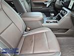 2023 GMC Sierra 1500 Crew Cab 4WD Pickup for sale #252065A1 - photo 14
