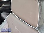 2023 GMC Sierra 1500 Crew Cab 4WD Pickup for sale #252065A1 - photo 15