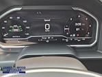 2023 GMC Sierra 1500 Crew Cab 4WD Pickup for sale #252065A1 - photo 16