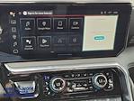 2023 GMC Sierra 1500 Crew Cab 4WD Pickup for sale #252065A1 - photo 17