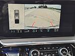 2023 GMC Sierra 1500 Crew Cab 4WD Pickup for sale #252065A1 - photo 18