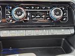 2023 GMC Sierra 1500 Crew Cab 4WD Pickup for sale #252065A1 - photo 19