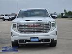 2023 GMC Sierra 1500 Crew Cab 4WD Pickup for sale #252065A1 - photo 4