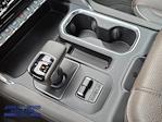2023 GMC Sierra 1500 Crew Cab 4WD Pickup for sale #252065A1 - photo 21