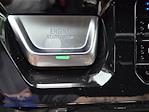 2023 GMC Sierra 1500 Crew Cab 4WD Pickup for sale #252065A1 - photo 22