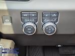 2023 GMC Sierra 1500 Crew Cab 4WD Pickup for sale #252065A1 - photo 23