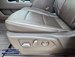 2023 GMC Sierra 1500 Crew Cab 4WD Pickup for sale #252065A1 - photo 26