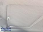 2023 GMC Sierra 1500 Crew Cab 4WD Pickup for sale #252065A1 - photo 27