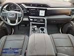 2023 GMC Sierra 1500 Crew Cab 4WD Pickup for sale #252065A1 - photo 28