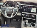2023 GMC Sierra 1500 Crew Cab 4WD Pickup for sale #252065A1 - photo 29