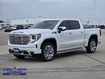 2023 GMC Sierra 1500 Crew Cab 4WD Pickup for sale #252065A1 - photo 5