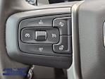 2023 GMC Sierra 1500 Crew Cab 4WD Pickup for sale #252065A1 - photo 30